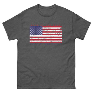 Home of the Free