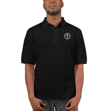 Load image into Gallery viewer, Joe Pags Polo Shirt