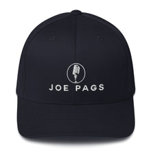 Load image into Gallery viewer, Joe Pags Show Hat - Multiple Colors