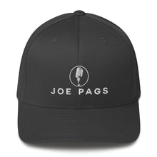 Load image into Gallery viewer, Joe Pags Show Hat - Multiple Colors