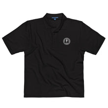 Load image into Gallery viewer, Joe Pags Polo Shirt