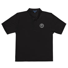 Load image into Gallery viewer, Joe Pags Polo Shirt