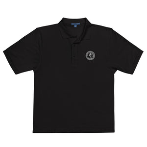 Joe Pags Polo Shirt