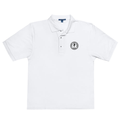 Joe Pags Apparel Products – Joe Pags